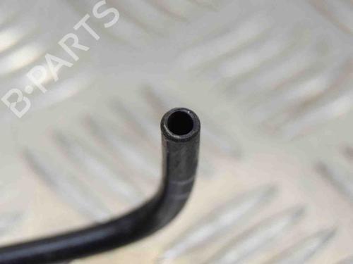 Elektronische module TESLA MODEL S (5YJS) P85 | BP6773782M83 
