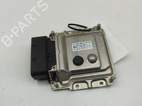 Electronic module MERCEDES-BENZ E-CLASS Coupe (C207) E 350 BlueTEC / d (207.326) | BP32119418M83 - Image 4