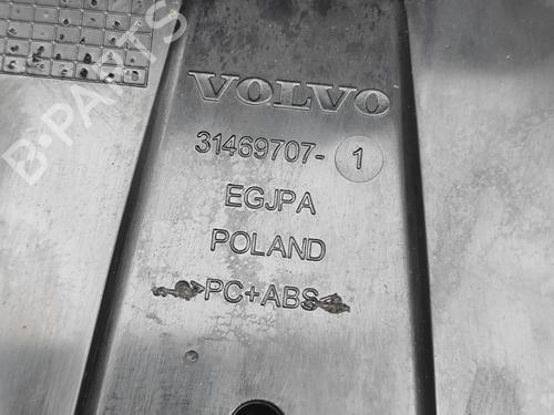 Armrest / Center console VOLVO V60 II (225) B6 Mild-Hybrid AWD | BP32756038I20  - Image 6