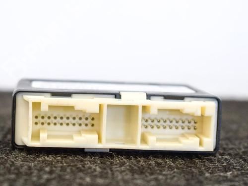 Electronic module BMW 3 (F30, F80) 320 i | BP6752787M83 