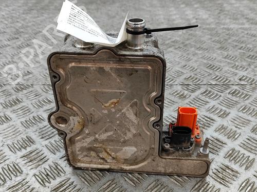 Electronic module CUPRA BORN (K11) 58 e-boost | BP33378071M83 - Image 3