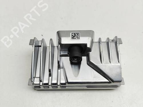 Used Camera Camera MAZDA 3 Hatchback (BP) 2.5 e-SKYACTIV-G (BP5H) (140 hp) 33381132 33381132