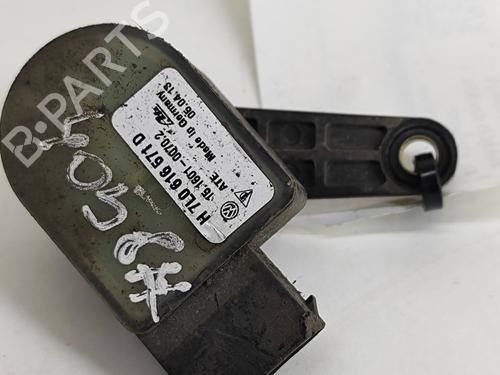Used Electronic sensor AUDI Q7 (4LB) 3.0 TDI quattro (245 hp) 16140874