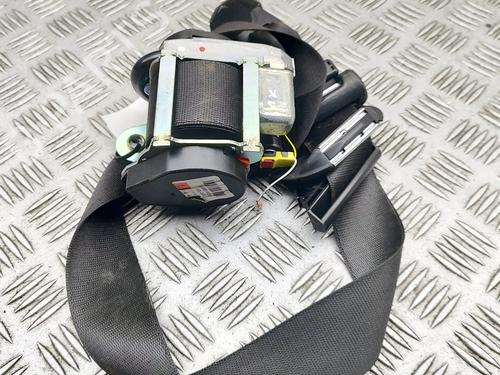 Used Front left seatbelt Front left seatbelt MASERATI LEVANTE SUV (M161) 3.0 D Q4 (275 hp) 33385721 33385721