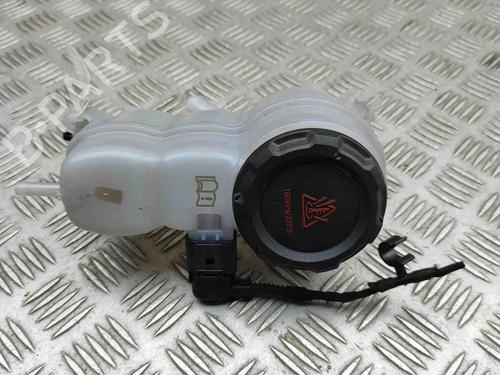 BP29458937C120 main image