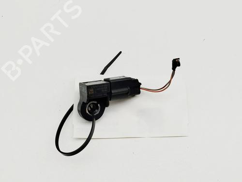Used Electronic sensor Electronic sensor 38292270 38292270