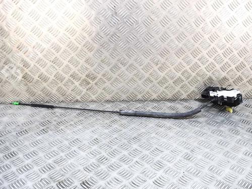 BP13928684C97 main image