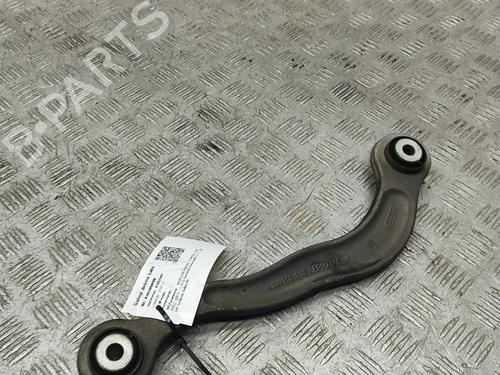 Brazo Suspension trasero derecho MERCEDES-BENZ S-CLASS (W222, V222, X222) S 500 (222.082, 222.182) (435 hp) 27789111