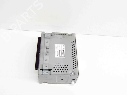 Electronic module FORD FIESTA VI (CB1, CCN) 1.0 EcoBoost | BP12312140M83 