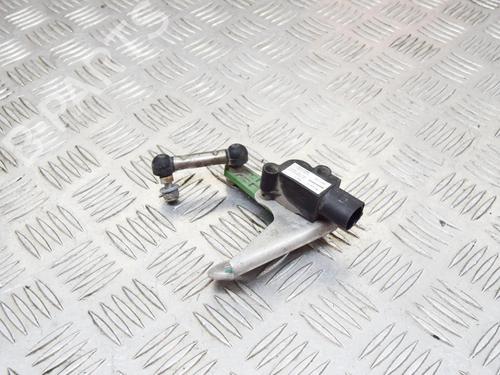 Used Electronic sensor TESLA MODEL S (5YJS) P85 (421 hp) 14618000