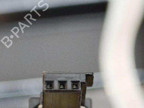Spoiler bagklap BMW i3 (I01) s Electric | BP27754626C96 - Image 5