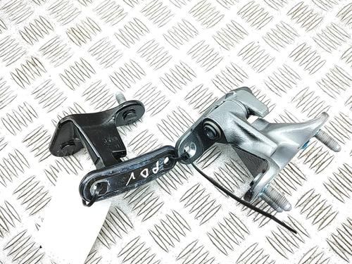 Used Hinge/Door check strap Hinge/Door check strap MERCEDES-BENZ GLE Coupe (C167) GLE 450 d 4-matic (167.333) (370 hp) 36313627 36313627