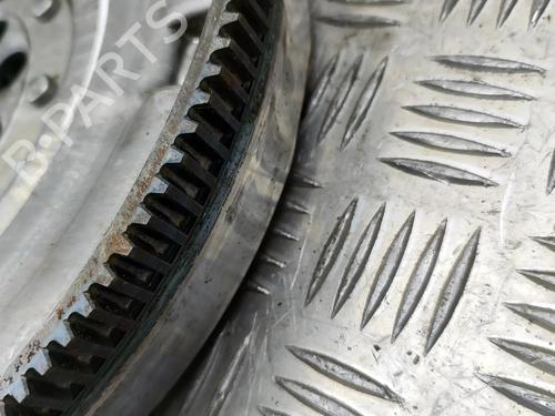 Flywheel MERCEDES-BENZ A-CLASS (W177) AMG A 35 4-matic (177.051) | BP32130090M101 - Image 4