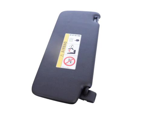 Left sun visor MERCEDES-BENZ A-CLASS (W177) A 200 (177.087) | BP30253726I1