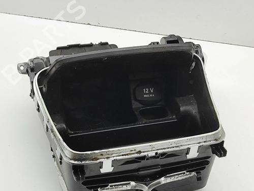 Glove box MERCEDES-BENZ E-CLASS Coupe (C238) E 220 d (238.314) | BP36782877C95 - Image 6
