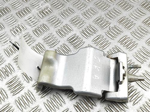 Used Hinge/Door check strap FORD TRANSIT V363 Van (FCD, FDD) 2.0 EcoBlue (130 hp) 30155045