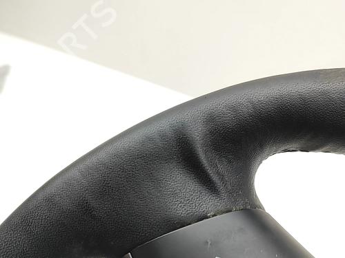 Rat TESLA MODEL 3 (5YJ3) EV AWD | BP32680538C49  - Image 9