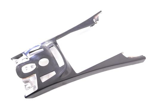 Mittelkonsole MERCEDES-BENZ S-CLASS (W221, V221) S 350 BlueTec (221.026, 221.126) (258 hp) 30218645