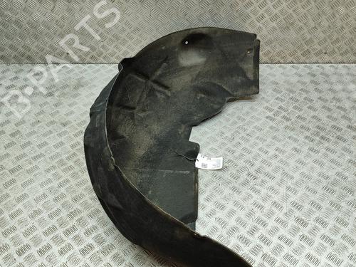 Hjulbue VW TOUAREG (7P5, 7P6) 3.0 V6 TDI | BP29930472C56 