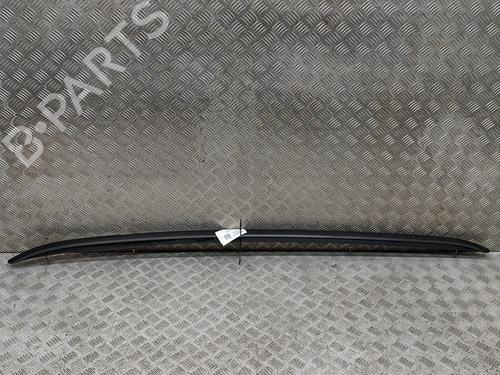Roof bar AUDI E-TRON (GEN) 55 quattro | BP28431264C65 