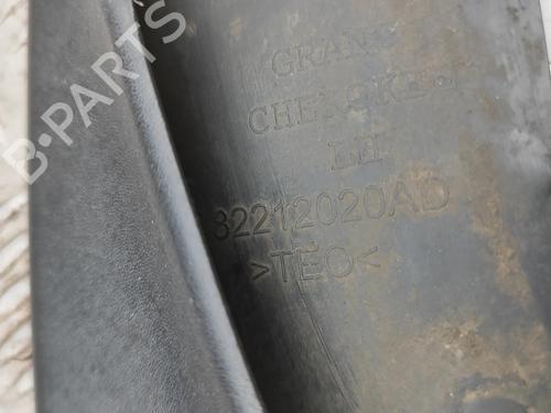 Other JEEP GRAND CHEROKEE IV (WK, WK2) 3.0 CRD V6 4x4 | BP32458742O1