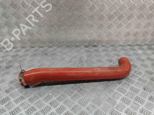 Used Pipe IVECO DAILY V Van 35C15 V, 40C15 V, 45C15 V, 50C15 V, 60C15 V,65C15 V (146 hp) 24581746