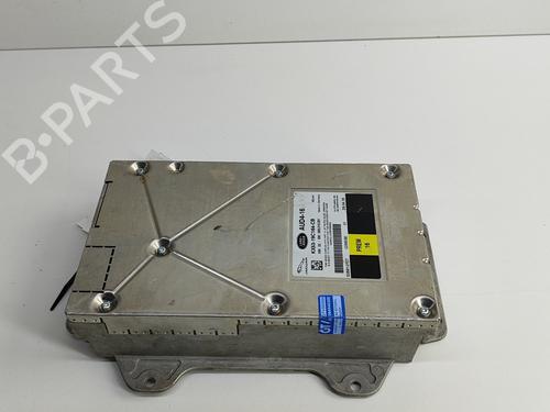 Elektronisk modul JAGUAR I-PACE (X590) EV400 AWD (400 hp) 27782697