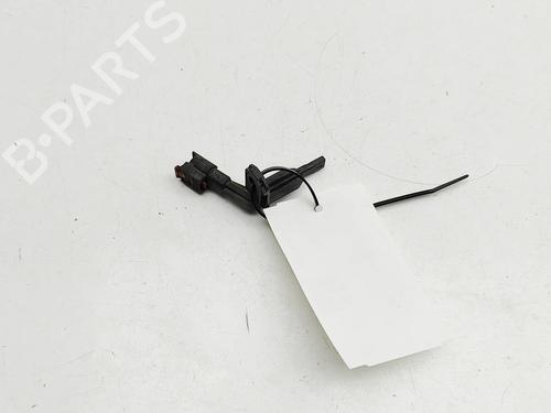 Used Electronic sensor Electronic sensor AUDI Q5 (GUB) 2.0 TDI quattro (204 hp) 33732201 33732201