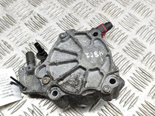 Used Vacuum pump LAND ROVER RANGE ROVER EVOQUE (L538) 2.2 D 4x4 (190 hp) 20675793