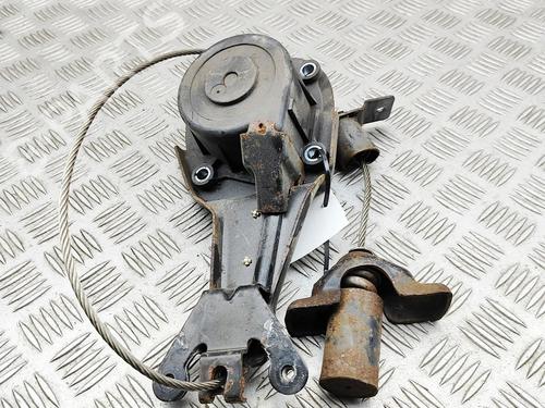 Støtte LAND ROVER DISCOVERY V (L462) 3.0 D 4x4 | BP33882920C155 - Image 3