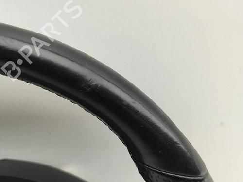 Steering wheel MERCEDES-BENZ GLE (W166) 250 d 4-matic (166.004) | BP27644012C49 - Image 5
