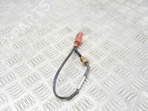 Electronic sensor AUDI A4 Allroad B9 (8WH, 8WJ) 3.0 TDI quattro | BP14643857M84