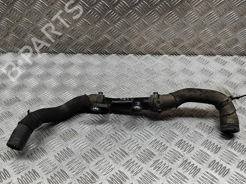 Pipe JAGUAR XF SPORTBRAKE (X260) 2.0 | BP22807713M125