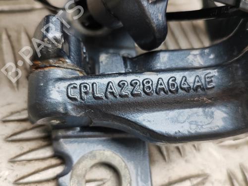 Hinge/Door check strap LAND ROVER DISCOVERY V (L462) D300 MHEV 4x4 | BP30644289C146