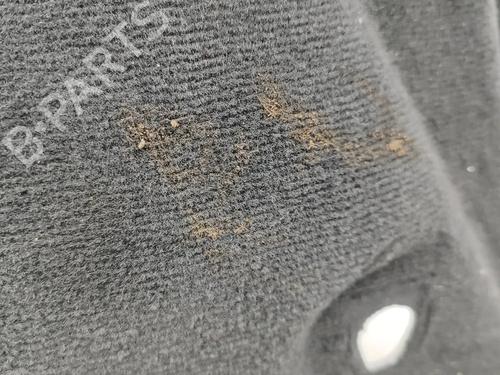 Boot lining BMW 3 Touring (G21, G81) 330 e Plug-in-Hybrid | BP33381794I3  - Image 5