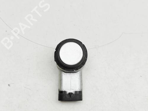 Modulo elettronico VW PASSAT B7 (362) 2.0 TDI (140 hp) 31687404