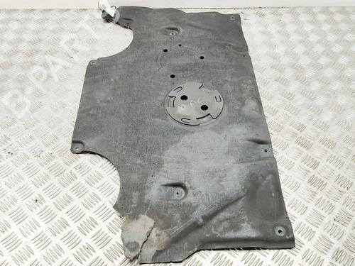 Upper protection BMW 8 Coupe (G15, F92) 840 i | BP37697840M93 - Image 6