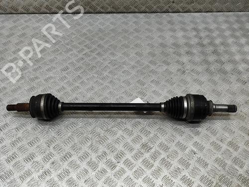 Right rear driveshaft CHEVROLET CAMARO 3.6 | BP22807764M41 