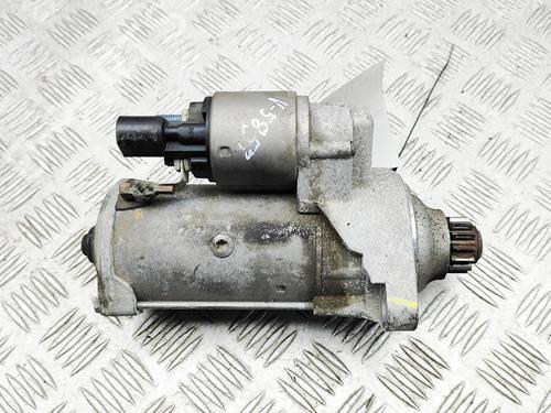 Starter AUDI A3 Limousine (8VS, 8VM) S3 quattro | BP33385165M8  - Image 5