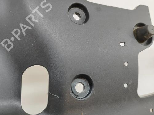 Other HONDA CIVIC X Hatchback (FC_, FK_) 2.0 Type-R (FK8) | BP23247781O1 