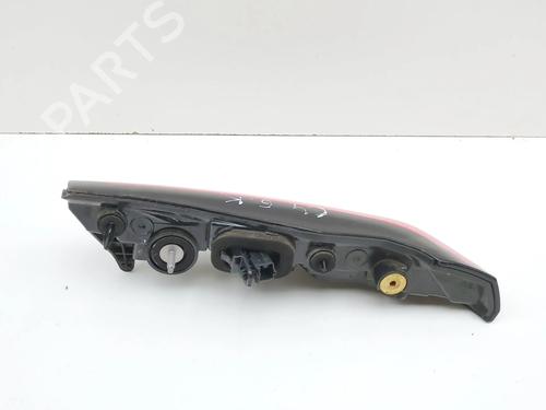 Left tailgate light CITROËN C4 X (BD_, BE_, BF_) ë-C4 X (BFZKXC) | BP39145371C79 - Image 3