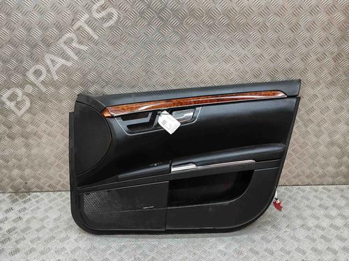 Used Front right panel Front right panel MERCEDES-BENZ S-CLASS (W221, V221) S 350 BlueTec (221.026, 221.126) (258 hp) 29404700 29404700