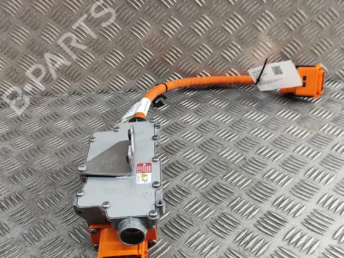 Elektronisk modul AUDI Q8 E-TRON Sportback (GET) 55 quattro | BP28561931M83