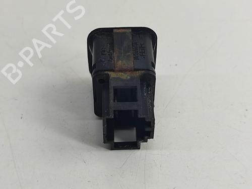 Spak kontakt AUDI A8 D2 (4D2, 4D8) 2.5 TDI quattro | BP25614762I30 