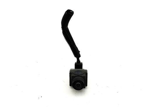 Used Camera Camera VOLVO XC40 (536) T5 Plug-in Hybrid (262 hp) 39958947 39958947