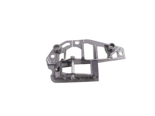 Used Support Support MERCEDES-BENZ C-CLASS (W205) C 220 BlueTEC / d (205.002, 205.004) (170 hp) 33354945 33354945