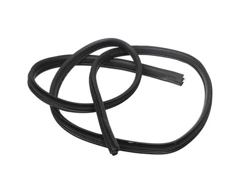 Used Rubber door seal SUBARU OUTBACK (BS) 2.0 D AWD (BSD) (150 hp) 30244081