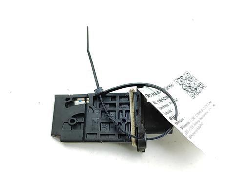 Mass air flow sensor FORD TRANSIT CUSTOM V362 Van (FY, FZ) 2.0 EcoBlue | BP35957903M95 - Image 2
