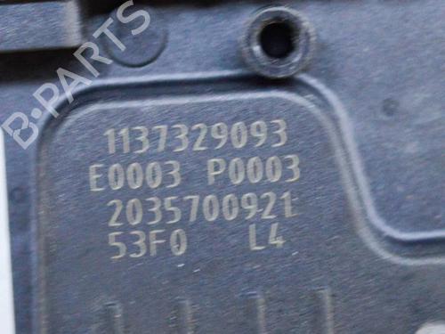 Front wipers mechanism VW ID.3 (E11, E12) Pro S | BP27760844C83 - Image 6