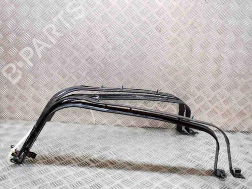 Support MASERATI LEVANTE SUV (M161) 3.0 Q4 | BP15376676C155 